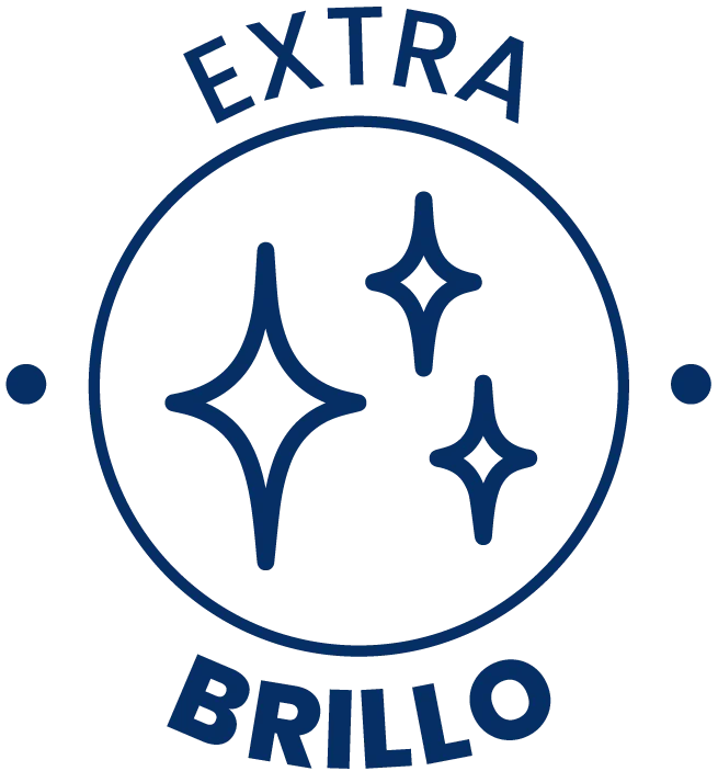 icono de EXTRA_BRILLO_pastaroja
 Cera Roja San Felipe